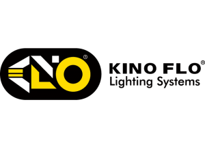Kino-Flo
